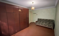 Продам 2-х комнатную квартиру/ Центр фото 4 Продам 2-х комнатную квартиру/ Центр фото 4