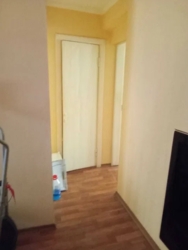 Продам 3-х комнатную квартиру / Вокзал фото 6 Продам 3-х комнатную квартиру / Вокзал фото 6