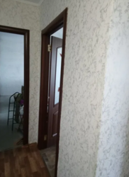Продам 2-х комнатную квартиру /Черемушки фото 7 Продам 2-х комнатную квартиру /Черемушки фото 7