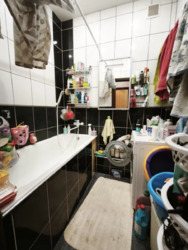 ������ 4-� ��������� ��������/ ����� ���� 14