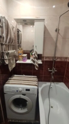 Продам 2-х комнатную квартиру / Левый берег,11м. фото 13 Продам 2-х комнатную квартиру / Левый берег,11м. фото 13