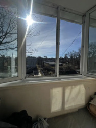 ������ 3-� ��������� �������� / ������ ���� 15