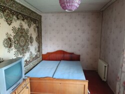 Продам 3-х комнатную квартиру / Центр фото 3 Продам 3-х комнатную квартиру / Центр фото 3