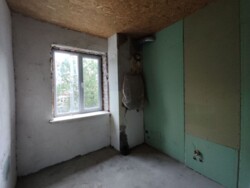 Продам 4-х комнатную квартиру / Центр фото 3 Продам 4-х комнатную квартиру / Центр фото 3