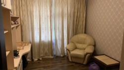 Продам 3-х комнатную квартиру фото 4 Продам 3-х комнатную квартиру фото 4