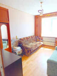 Продам 2-х комнатную квартиру / Левый берег, 10м АН фото 1 Продам 2-х комнатную квартиру / Левый берег, 10м АН фото 1