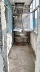 ������ 2-� ��������� ��������/ ����� �����, 9� ���� 11