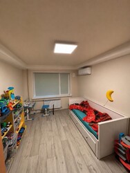 ������ 3-� ��������� �������� / ����� ���� 2