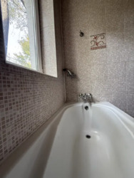 Продам 3-х комнатную квартиру / Центр фото 8 Продам 3-х комнатную квартиру / Центр фото 8