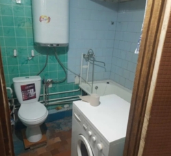 Продам 1-комнатную квартиру / Левый берег фото 9 Продам 1-комнатную квартиру / Левый берег фото 9