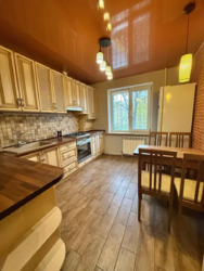 ������ 4-� ��������� �������� / ����� �����,10� ���� 1