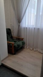 Продам 1 комнатную квартиру/Левый берег, 3м. фото 4 Продам 1 комнатную квартиру/Левый берег, 3м. фото 4