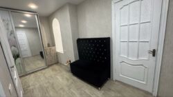 ������ 3-� ��������� �������� / ����� ���� 15