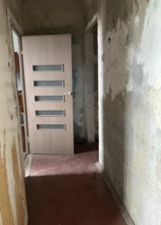 Продам 5-тикомнатную квартиру / Левый берег, 10м фото 6 Продам 5-тикомнатную квартиру / Левый берег, 10м фото 6