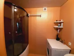 Продам 2-х комнатную квартиру р-н Черёмушки фото 12 Продам 2-х комнатную квартиру р-н Черёмушки фото 12