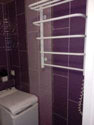 ������ 2- � ��������� �������� / ����� �����, 1�. ���� 11