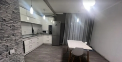 ������ 3-� ��������� �������� / ����� ���� 7