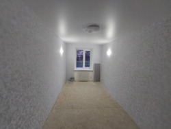 ������ 3-� ��������� �������� / ����� ���� 1