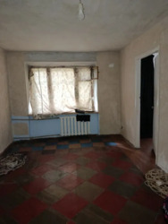 ������ 3-� ��������� �������� / ��������� ���� 4