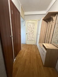Продам 2-х комнатную квартиру / Черемушки АН фото 2 Продам 2-х комнатную квартиру / Черемушки АН фото 2