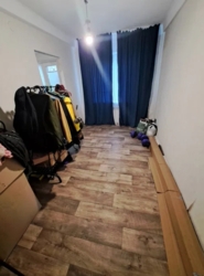 Продам 3-х комнатную квартиру / Вокзал фото 5 Продам 3-х комнатную квартиру / Вокзал фото 5