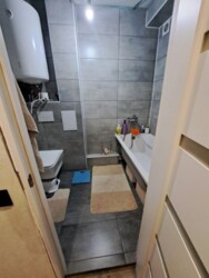 Продам 3-х комнатную квартиру / Вокзал фото 7 Продам 3-х комнатную квартиру / Вокзал фото 7