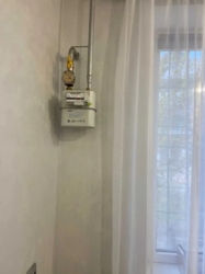 Продам 2-х комнатную квартиру / Центр фото 6 Продам 2-х комнатную квартиру / Центр фото 6