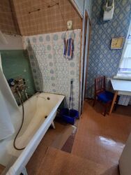 Продам 3-х комнатную квартиру / Центр АН фото 12 Продам 3-х комнатную квартиру / Центр АН фото 12