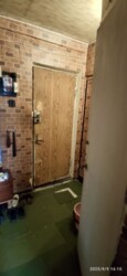 Продам 1 комнатную квартиру / Центр фото 8 Продам 1 комнатную квартиру / Центр фото 8