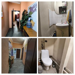 ������ 2-� ��������� �������� �� �������� /����� ���� 13