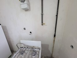 Продам 2-х комнатную квартиру на левом берегу / 4 мкр. фото 6 Продам 2-х комнатную квартиру на левом берегу / 4 мкр. фото 6