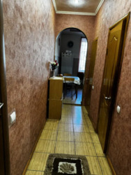 ������ 2-� ��������� �������� / ����������� ���� 12