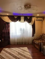 Продам 4-х комнатную квартиру р-н Черёмушки фото 7 Продам 4-х комнатную квартиру р-н Черёмушки фото 7
