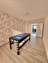 ������ 4-� ��������� �������� / ����� �����. 10�. ���� 7