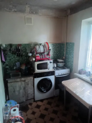 ������ 2-� ��������� ��������/ ����� ���� 4