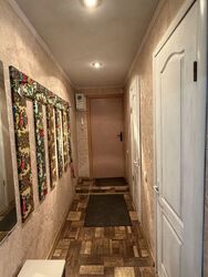 Продам 4-х комнатную квартиру / Вокзал АН фото 4 Продам 4-х комнатную квартиру / Вокзал АН фото 4