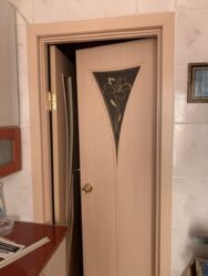 ������ 2-� ��������� ��������/ ����� �����, 1� ���� 14