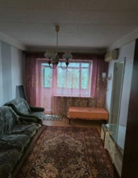 Продам 3-х комнатную квартиру Черемушки фото 4 Продам 3-х комнатную квартиру Черемушки фото 4