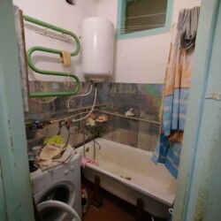 Продам 3-х комнатную квартиру / Центр фото 6 Продам 3-х комнатную квартиру / Центр фото 6