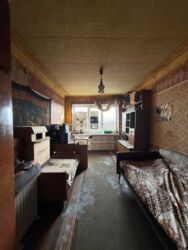 ������ 2-� ��������� �������� / ��������� ���� 4