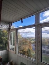 Продам 3-х комнатную квартиру / Вокзал фото 7 Продам 3-х комнатную квартиру / Вокзал фото 7