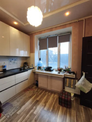 ������ 4-� ��������� ��������/ ����� ���� 18