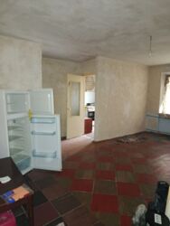 ������ 3-� ��������� �������� / ��������� ���� 6