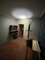 Продам 5-тикомнатную квартиру/ Л.б, 10м. фото 4 Продам 5-тикомнатную квартиру/ Л.б, 10м. фото 4