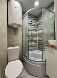 Продам 1 комнатную квартиру / Черемушки фото 19 Продам 1 комнатную квартиру / Черемушки фото 19