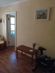 Продам 3-х комнатную квартиру / Вокзал фото 3 Продам 3-х комнатную квартиру / Вокзал фото 3