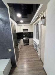 ������ 2-� ��������� �������� / ����� ���� 9