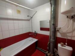 ������ 2-� ��������� ��������/ ��������� ���� 8