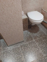 Продам 1 комнатную квартиру / Левый берег, 10 м. АН фото 3 Продам 1 комнатную квартиру / Левый берег, 10 м. АН фото 3