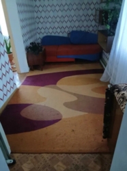 Продається квартира Дніпропетровська, Кам'янське, Кам'янське, Черемушки, Нежинская,8 фото 3 Продається квартира Дніпропетровська, Кам'янське, Кам'янське, Черемушки, Нежинская,8 фото 3